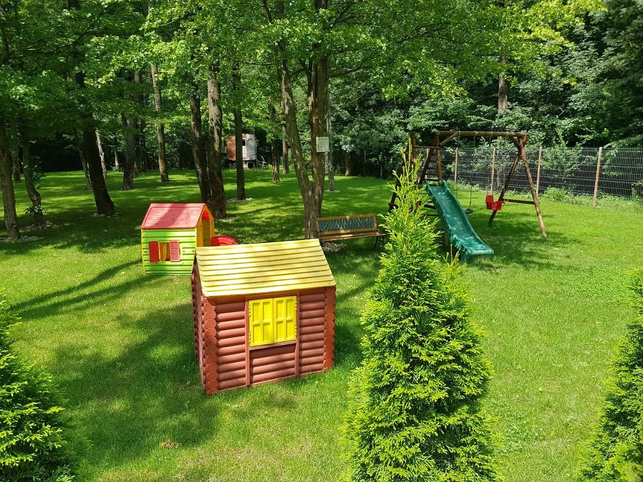 Divan Residence Apartments Bukarest