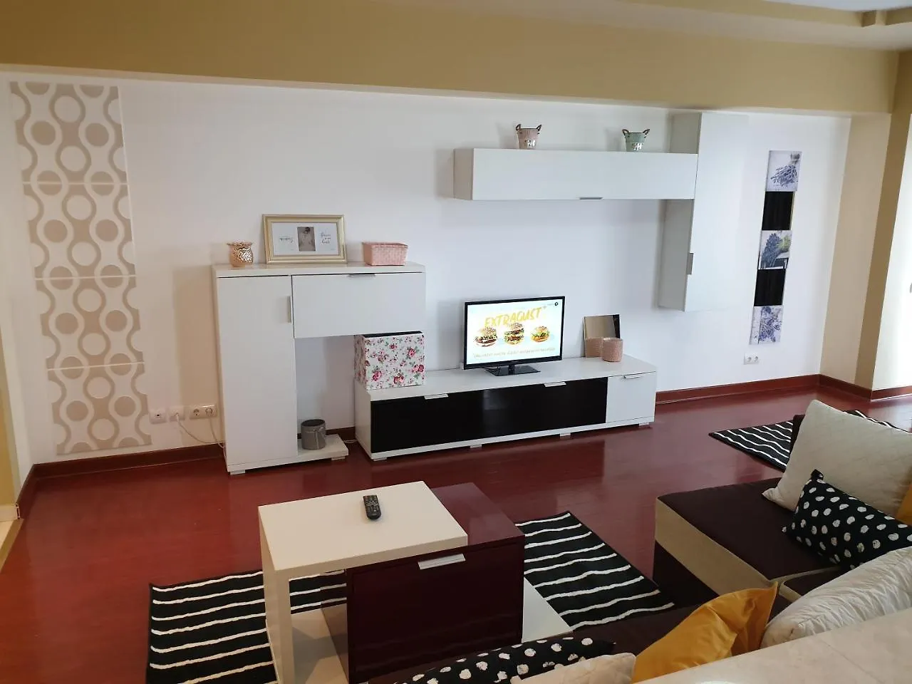 Divan Residence Apartments Bukarest 0*,
