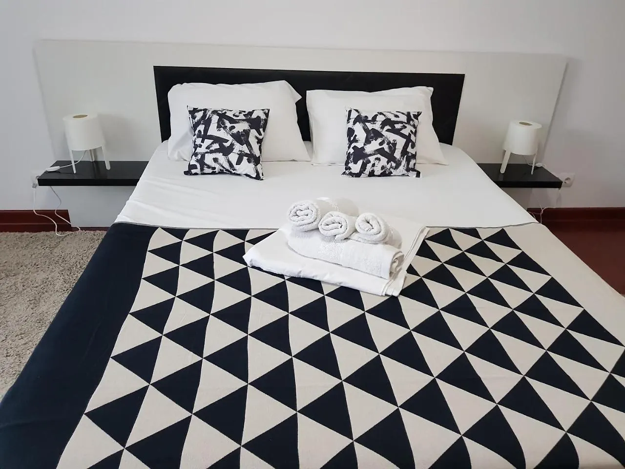Divan Residence Apartments Bucareste