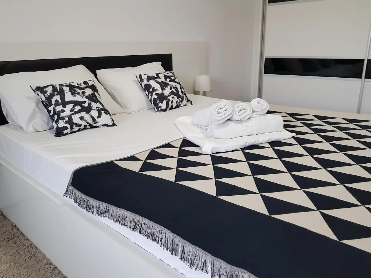 Divan Residence Apartments Bucareste 0*,  Roménia