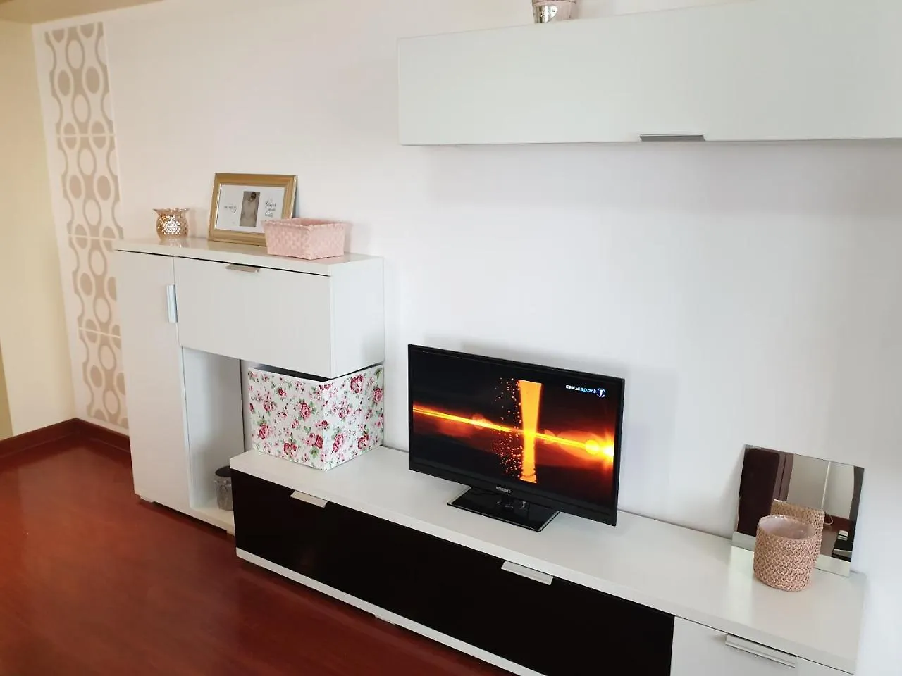 Divan Residence Apartments Bucareste